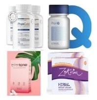 Effective diet pills designed for women's weight management