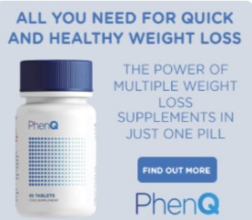 Buy PhenQ Online