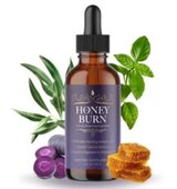 HoneyBurn Review