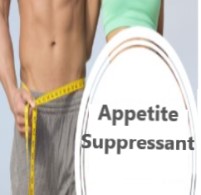 How to Choose the Right Appetite Suppressant supplement