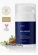 Meladerm Best Skin Lightening Cream