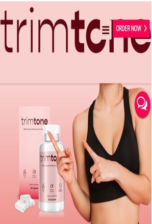 trimtone